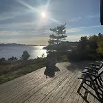 Fjordview Family Йёрпеланн