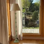 Fjordview Family