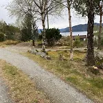 Fjordview Family Дом отдыха