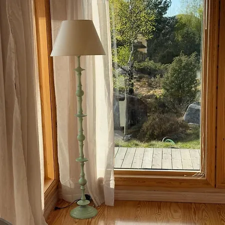 Fjordview Family